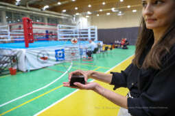 bs-czerwca 26, 2021-033a9928.jpg-Gala Otwarcie Mistrzostw Polski Muaythai