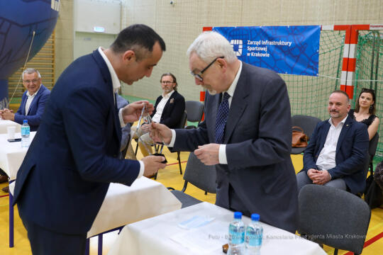 bs-czerwca 26, 2021-033a9932.jpg-Gala Otwarcie Mistrzostw Polski Muaythai