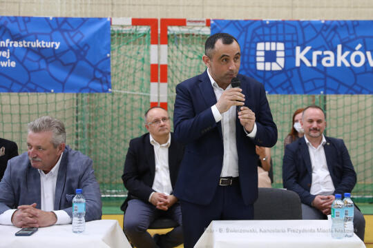 bs-czerwca 26, 2021-033a9961.jpg-Gala Otwarcie Mistrzostw Polski Muaythai