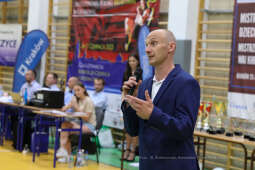 bs-czerwca 26, 2021-033a9969.jpg-Gala Otwarcie Mistrzostw Polski Muaythai