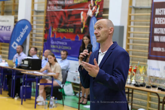 bs-czerwca 26, 2021-033a9969.jpg-Gala Otwarcie Mistrzostw Polski Muaythai