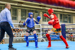 bs-czerwca 26, 2021-033a9977.jpg-Gala Otwarcie Mistrzostw Polski Muaythai