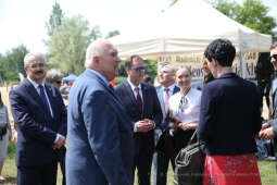 bs_210627_06-11.jpg-Piknik Chorwacki, Kośmider