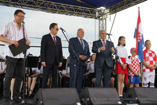 bs_210627_06-12.jpg-Piknik Chorwacki, Kośmider