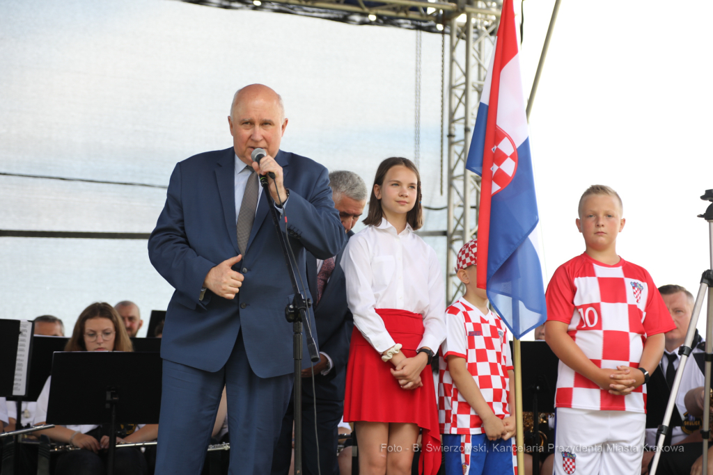 bs_210627_06-15.jpg-Piknik Chorwacki, Kośmider  Autor: B. Świerzowski