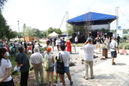 bs_210627_06-19.jpg-Piknik Chorwacki, Kośmider