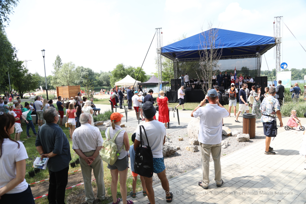 bs_210627_06-19.jpg-Piknik Chorwacki, Kośmider  Autor: B. Świerzowski