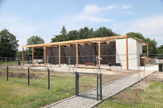 bs_210627_06-2.jpg-Piknik Chorwacki, Kośmider