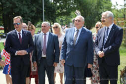 bs_210627_06-21.jpg-Piknik Chorwacki, Kośmider