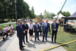 bs_210627_06-22.jpg-Piknik Chorwacki, Kośmider