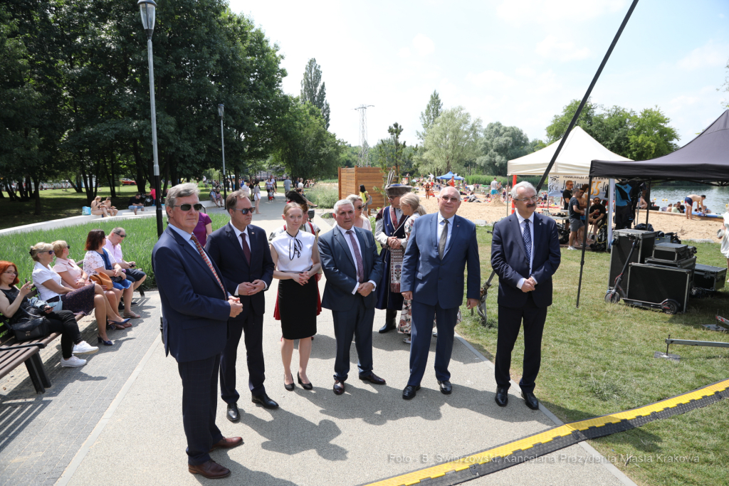 bs_210627_06-22.jpg-Piknik Chorwacki, Kośmider  Autor: B. Świerzowski