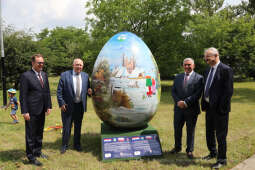 bs_210627_06-24.jpg-Piknik Chorwacki, Kośmider