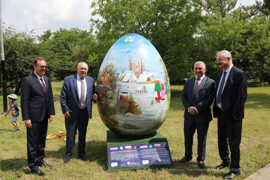 bs_210627_06-24.jpg-Piknik Chorwacki, Kośmider