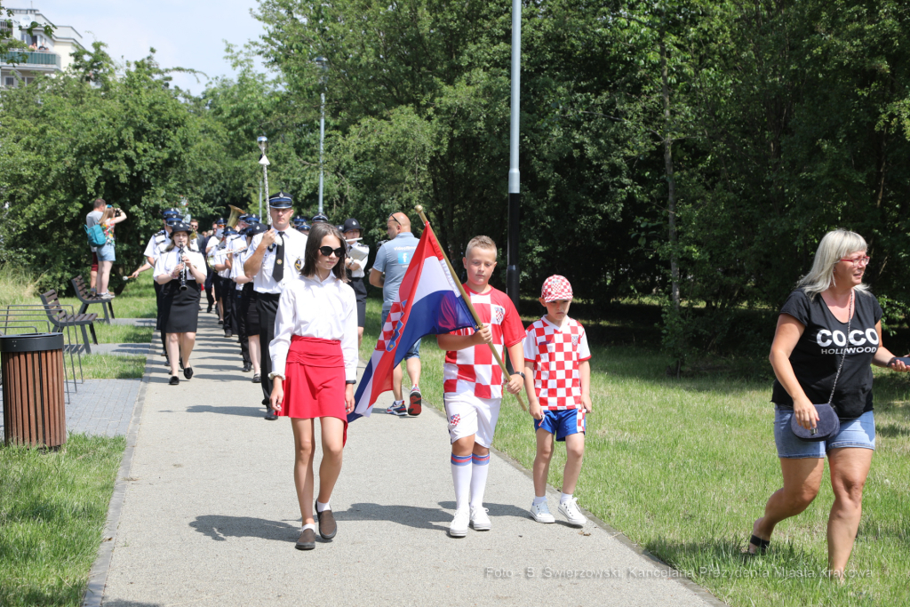 bs_210627_06-3.jpg-Piknik Chorwacki, Kośmider  Autor: B. Świerzowski