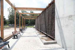 bs_210627_06-32.jpg-Piknik Chorwacki, Kośmider