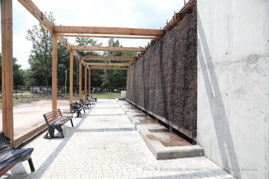 bs_210627_06-32.jpg-Piknik Chorwacki, Kośmider