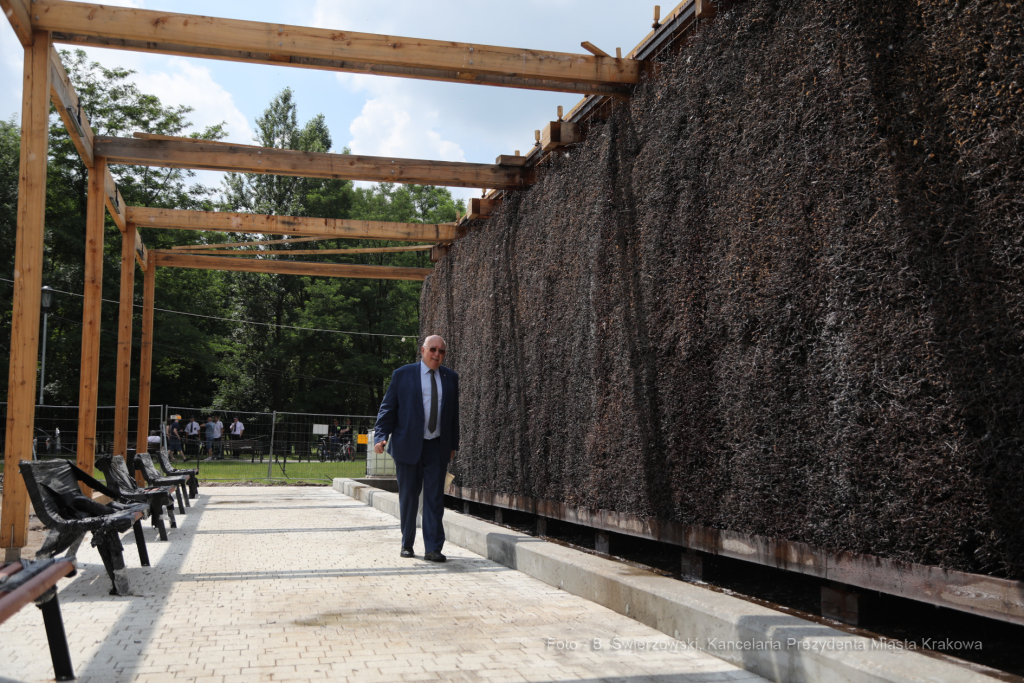 bs_210627_06-34.jpg-Piknik Chorwacki, Kośmider  Autor: B. Świerzowski