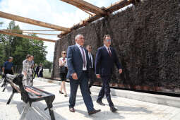 bs_210627_06-35.jpg-Piknik Chorwacki, Kośmider