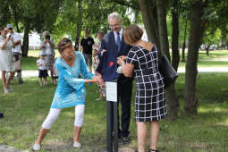 bs_210627_06-37.jpg-Piknik Chorwacki, Kośmider