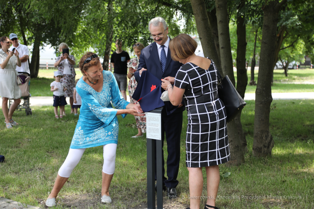 bs_210627_06-37.jpg-Piknik Chorwacki, Kośmider  Autor: B. Świerzowski