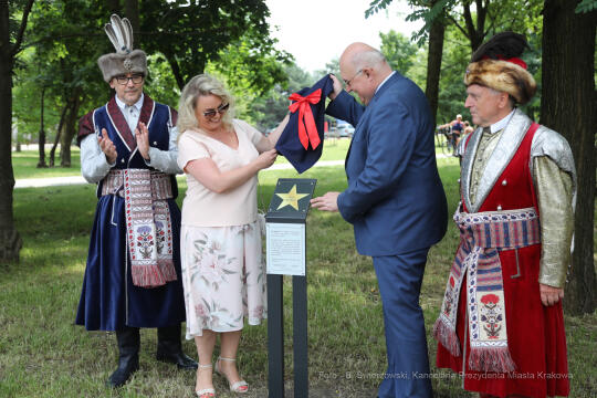 bs_210627_06-38.jpg-Piknik Chorwacki, Kośmider