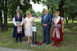 bs_210627_06-39.jpg-Piknik Chorwacki, Kośmider