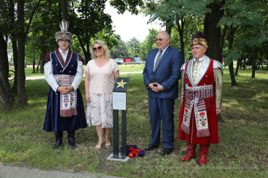 bs_210627_06-39.jpg-Piknik Chorwacki, Kośmider