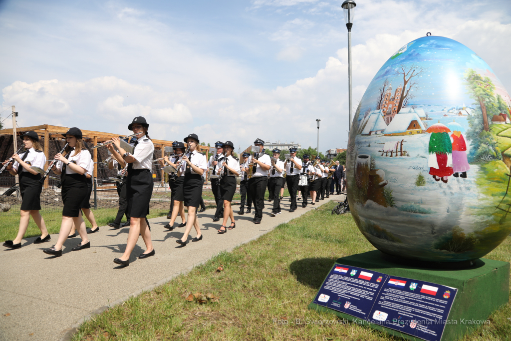 bs_210627_06-4.jpg-Piknik Chorwacki, Kośmider  Autor: B. Świerzowski