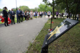 bs_210627_06-42.jpg-Piknik Chorwacki, Kośmider