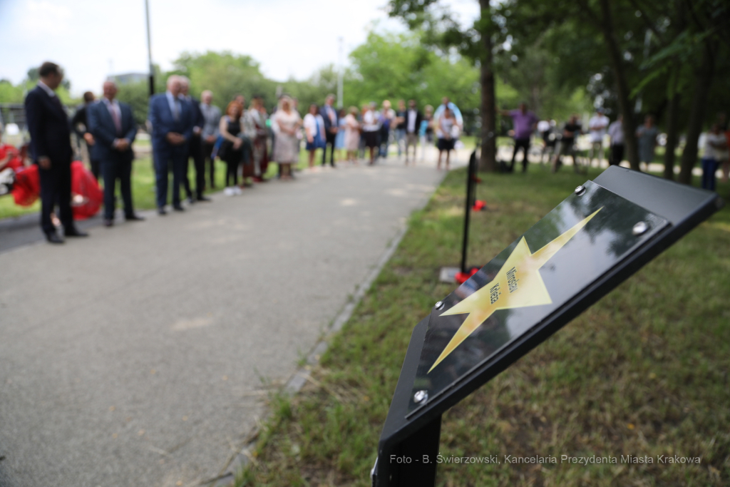 bs_210627_06-42.jpg-Piknik Chorwacki, Kośmider  Autor: B. Świerzowski