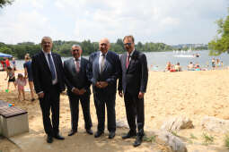 bs_210627_06-43.jpg-Piknik Chorwacki, Kośmider