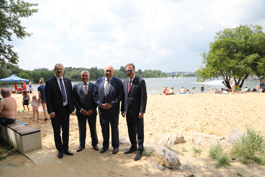 bs_210627_06-44.jpg-Piknik Chorwacki, Kośmider  Autor: B. Świerzowski