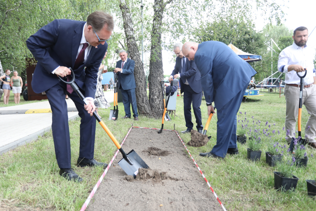 bs_210627_06-47.jpg-Piknik Chorwacki, Kośmider  Autor: B. Świerzowski