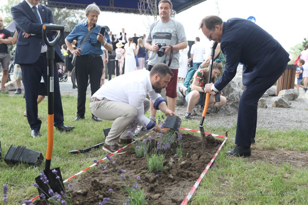 bs_210627_06-50.jpg-Piknik Chorwacki, Kośmider  Autor: B. Świerzowski