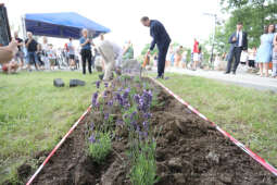 bs_210627_06-51.jpg-Piknik Chorwacki, Kośmider