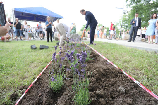 bs_210627_06-51.jpg-Piknik Chorwacki, Kośmider