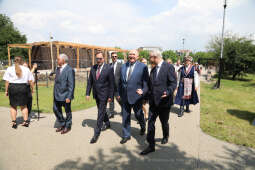 bs_210627_06-6.jpg-Piknik Chorwacki, Kośmider