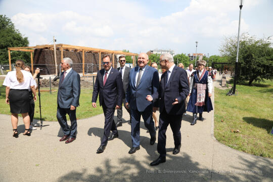 bs_210627_06-6.jpg-Piknik Chorwacki, Kośmider