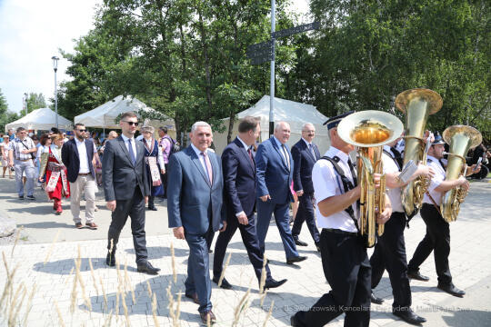 bs_210627_06-9.jpg-Piknik Chorwacki, Kośmider