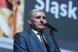 011jpg.jpg-koncert charytatywny zespołu Lado z Chorwacji