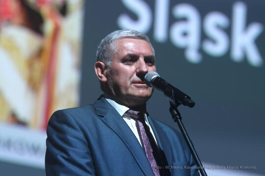 011jpg.jpg-koncert charytatywny zespołu Lado z Chorwacji