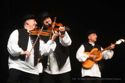 066jpg.jpg-koncert charytatywny zespołu Lado z Chorwacji