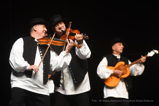 066jpg.jpg-koncert charytatywny zespołu Lado z Chorwacji