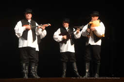 077jpg.jpg-koncert charytatywny zespołu Lado z Chorwacji