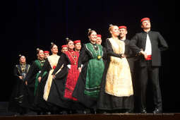 088jpg.jpg-koncert charytatywny zespołu Lado z Chorwacji