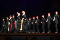 099jpg.jpg-koncert charytatywny zespołu Lado z Chorwacji