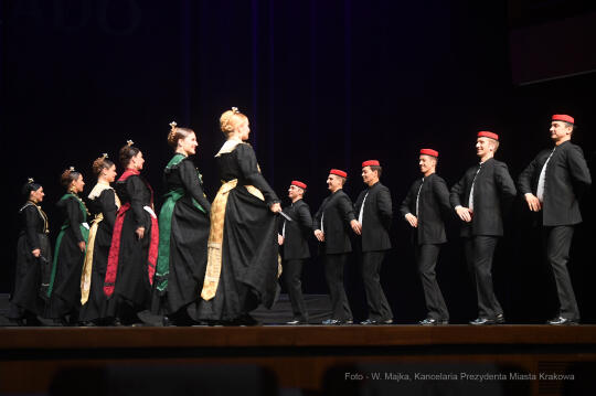 099jpg.jpg-koncert charytatywny zespołu Lado z Chorwacji