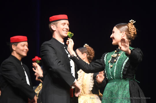 1010jpg.jpg-koncert charytatywny zespołu Lado z Chorwacji