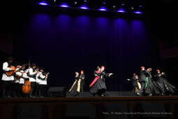 1111jpg.jpg-koncert charytatywny zespołu Lado z Chorwacji