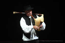 1313jpg.jpg-koncert charytatywny zespołu Lado z Chorwacji